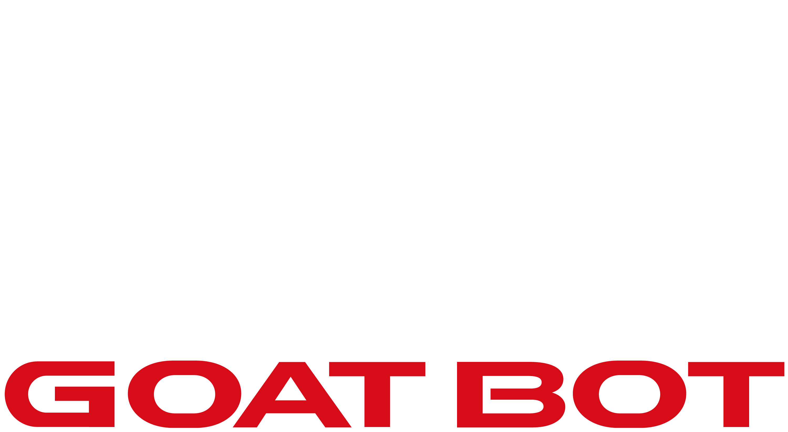 Goat Bot